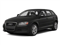 2012 Audi A3 Pictures A3 Hatchback 4D 2.0T Premium Plus photos side front view 2012 Audi A3 Pictures A3 Hatchback 4D 2.0T Premium Plus photos side front view