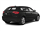 2012 Audi A3 Pictures A3 Hatchback 4D 2.0T Premium Plus photos side rear view 2012 Audi A3 Pictures A3 Hatchback 4D 2.0T Premium Plus photos side rear view