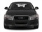 2012 Audi A3 Pictures A3 Hatchback 4D 2.0T Premium Plus photos front view 2012 Audi A3 Pictures A3 Hatchback 4D 2.0T Premium Plus photos front view