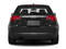2012 Audi A3 Pictures A3 Hatchback 4D 2.0T Premium Plus photos rear view 2012 Audi A3 Pictures A3 Hatchback 4D 2.0T Premium Plus photos rear view