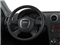 2012 Audi A3 Pictures A3 Hatchback 4D 2.0T Premium Plus photos driver's dashboard 2012 Audi A3 Pictures A3 Hatchback 4D 2.0T Premium Plus photos driver's dashboard