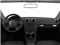 2012 Audi A3 Pictures A3 Hatchback 4D 2.0T Premium Plus photos full dashboard 2012 Audi A3 Pictures A3 Hatchback 4D 2.0T Premium Plus photos full dashboard