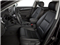 2012 Audi A3 Pictures A3 Hatchback 4D 2.0T Premium Plus photos front seat interior 2012 Audi A3 Pictures A3 Hatchback 4D 2.0T Premium Plus photos front seat interior