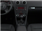 2012 Audi A3 Pictures A3 Hatchback 4D 2.0T Premium Plus photos center console 2012 Audi A3 Pictures A3 Hatchback 4D 2.0T Premium Plus photos center console