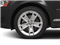 2012 Audi A3 Pictures A3 Hatchback 4D 2.0T Premium Plus photos wheel 2012 Audi A3 Pictures A3 Hatchback 4D 2.0T Premium Plus photos wheel