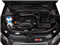2012 Audi A3 Pictures A3 Hatchback 4D 2.0T Premium Plus photos engine 2012 Audi A3 Pictures A3 Hatchback 4D 2.0T Premium Plus photos engine