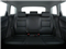 2012 Audi A3 Pictures A3 Hatchback 4D 2.0T Premium Plus photos backseat interior 2012 Audi A3 Pictures A3 Hatchback 4D 2.0T Premium Plus photos backseat interior