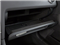 2012 Audi A3 Pictures A3 Hatchback 4D 2.0T Premium Plus photos glove box 2012 Audi A3 Pictures A3 Hatchback 4D 2.0T Premium Plus photos glove box