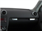 2012 Audi A3 Pictures A3 Hatchback 4D 2.0T Premium Plus photos passenger's dashboard 2012 Audi A3 Pictures A3 Hatchback 4D 2.0T Premium Plus photos passenger's dashboard