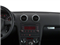 2012 Audi A3 Pictures A3 Hatchback 4D 2.0T Premium Plus photos center dashboard 2012 Audi A3 Pictures A3 Hatchback 4D 2.0T Premium Plus photos center dashboard