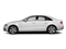 2012 Audi A4 Pictures A4 Sedan 4D 2.0T Prestige 2WD photos side view 2012 Audi A4 Pictures A4 Sedan 4D 2.0T Prestige 2WD photos side view