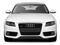2012 Audi A4 Pictures A4 Sedan 4D 2.0T Prestige 2WD photos front view 2012 Audi A4 Pictures A4 Sedan 4D 2.0T Prestige 2WD photos front view