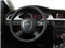 2012 Audi A4 Pictures A4 Sedan 4D 2.0T Prestige 2WD photos driver's dashboard 2012 Audi A4 Pictures A4 Sedan 4D 2.0T Prestige 2WD photos driver's dashboard