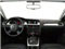 2012 Audi A4 Pictures A4 Sedan 4D 2.0T Prestige 2WD photos full dashboard 2012 Audi A4 Pictures A4 Sedan 4D 2.0T Prestige 2WD photos full dashboard
