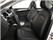 2012 Audi A4 Pictures A4 Sedan 4D 2.0T Prestige 2WD photos front seat interior 2012 Audi A4 Pictures A4 Sedan 4D 2.0T Prestige 2WD photos front seat interior