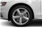 2012 Audi A4 Pictures A4 Sedan 4D 2.0T Prestige 2WD photos wheel 2012 Audi A4 Pictures A4 Sedan 4D 2.0T Prestige 2WD photos wheel