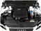 2012 Audi A4 Pictures A4 Sedan 4D 2.0T Prestige 2WD photos engine 2012 Audi A4 Pictures A4 Sedan 4D 2.0T Prestige 2WD photos engine