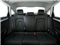 2012 Audi A4 Pictures A4 Sedan 4D 2.0T Prestige 2WD photos backseat interior 2012 Audi A4 Pictures A4 Sedan 4D 2.0T Prestige 2WD photos backseat interior
