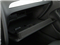 2012 Audi A4 Pictures A4 Sedan 4D 2.0T Prestige 2WD photos glove box 2012 Audi A4 Pictures A4 Sedan 4D 2.0T Prestige 2WD photos glove box