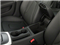 2012 Audi A4 Pictures A4 Sedan 4D 2.0T Prestige 2WD photos center storage console 2012 Audi A4 Pictures A4 Sedan 4D 2.0T Prestige 2WD photos center storage console