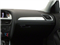 2012 Audi A4 Pictures A4 Sedan 4D 2.0T Prestige 2WD photos passenger's dashboard 2012 Audi A4 Pictures A4 Sedan 4D 2.0T Prestige 2WD photos passenger's dashboard