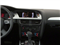 2012 Audi A4 Pictures A4 Sedan 4D 2.0T Prestige 2WD photos center dashboard 2012 Audi A4 Pictures A4 Sedan 4D 2.0T Prestige 2WD photos center dashboard