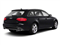 2012 Audi A4 Pictures A4 Wagon 4D 2.0T Quattro Premium Plus photos side rear view 2012 Audi A4 Pictures A4 Wagon 4D 2.0T Quattro Premium Plus photos side rear view