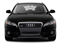 2012 Audi A4 Pictures A4 Wagon 4D 2.0T Quattro Premium Plus photos front view 2012 Audi A4 Pictures A4 Wagon 4D 2.0T Quattro Premium Plus photos front view