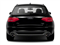 2012 Audi A4 Pictures A4 Wagon 4D 2.0T Quattro Premium Plus photos rear view 2012 Audi A4 Pictures A4 Wagon 4D 2.0T Quattro Premium Plus photos rear view