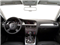 2012 Audi A4 Pictures A4 Wagon 4D 2.0T Quattro Premium Plus photos full dashboard 2012 Audi A4 Pictures A4 Wagon 4D 2.0T Quattro Premium Plus photos full dashboard