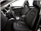2012 Audi A4 Pictures A4 Wagon 4D 2.0T Quattro Premium Plus photos front seat interior 2012 Audi A4 Pictures A4 Wagon 4D 2.0T Quattro Premium Plus photos front seat interior