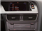 2012 Audi A4 Pictures A4 Wagon 4D 2.0T Quattro Premium Plus photos stereo system 2012 Audi A4 Pictures A4 Wagon 4D 2.0T Quattro Premium Plus photos stereo system