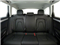 2012 Audi A4 Pictures A4 Wagon 4D 2.0T Quattro Premium Plus photos backseat interior 2012 Audi A4 Pictures A4 Wagon 4D 2.0T Quattro Premium Plus photos backseat interior