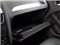 2012 Audi A4 Pictures A4 Wagon 4D 2.0T Quattro Premium Plus photos glove box 2012 Audi A4 Pictures A4 Wagon 4D 2.0T Quattro Premium Plus photos glove box
