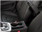 2012 Audi A4 Pictures A4 Wagon 4D 2.0T Quattro Premium Plus photos center storage console 2012 Audi A4 Pictures A4 Wagon 4D 2.0T Quattro Premium Plus photos center storage console