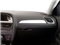 2012 Audi A4 Pictures A4 Wagon 4D 2.0T Quattro Premium Plus photos passenger's dashboard 2012 Audi A4 Pictures A4 Wagon 4D 2.0T Quattro Premium Plus photos passenger's dashboard