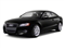 2012 Audi A5 Pictures A5 Coupe 2D Quattro Prestige photos side front view 2012 Audi A5 Pictures A5 Coupe 2D Quattro Prestige photos side front view