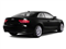 2012 Audi A5 Pictures A5 Coupe 2D Quattro Prestige photos side rear view 2012 Audi A5 Pictures A5 Coupe 2D Quattro Prestige photos side rear view