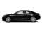 2012 Audi A5 Pictures A5 Coupe 2D Quattro Prestige photos side view 2012 Audi A5 Pictures A5 Coupe 2D Quattro Prestige photos side view