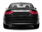 2012 Audi A5 Pictures A5 Coupe 2D Quattro Prestige photos rear view 2012 Audi A5 Pictures A5 Coupe 2D Quattro Prestige photos rear view