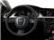 2012 Audi A5 Pictures A5 Coupe 2D Quattro Prestige photos driver's dashboard 2012 Audi A5 Pictures A5 Coupe 2D Quattro Prestige photos driver's dashboard