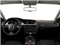 2012 Audi A5 Pictures A5 Coupe 2D Quattro Prestige photos full dashboard 2012 Audi A5 Pictures A5 Coupe 2D Quattro Prestige photos full dashboard