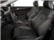 2012 Audi A5 Pictures A5 Coupe 2D Quattro Prestige photos front seat interior 2012 Audi A5 Pictures A5 Coupe 2D Quattro Prestige photos front seat interior