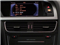 2012 Audi A5 Pictures A5 Coupe 2D Quattro Prestige photos stereo system 2012 Audi A5 Pictures A5 Coupe 2D Quattro Prestige photos stereo system