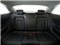 2012 Audi A5 Pictures A5 Coupe 2D Quattro Prestige photos backseat interior 2012 Audi A5 Pictures A5 Coupe 2D Quattro Prestige photos backseat interior