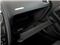 2012 Audi A5 Pictures A5 Coupe 2D Quattro Prestige photos glove box 2012 Audi A5 Pictures A5 Coupe 2D Quattro Prestige photos glove box