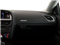 2012 Audi A5 Pictures A5 Coupe 2D Quattro Prestige photos passenger's dashboard 2012 Audi A5 Pictures A5 Coupe 2D Quattro Prestige photos passenger's dashboard