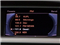 2012 Audi A5 Pictures A5 Coupe 2D Quattro Prestige photos navigation system 2012 Audi A5 Pictures A5 Coupe 2D Quattro Prestige photos navigation system