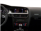 2012 Audi A5 Pictures A5 Coupe 2D Quattro Prestige photos center dashboard 2012 Audi A5 Pictures A5 Coupe 2D Quattro Prestige photos center dashboard