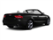 2012 Audi A5 Pictures A5 Convertible 2D Prestige photos side rear view 2012 Audi A5 Pictures A5 Convertible 2D Prestige photos side rear view